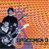 SPACEMEN 3 – perfect prescription (LP Vinyl)
