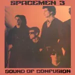 SPACEMEN 3 – sound of confusion (LP Vinyl)