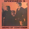 SPACEMEN 3 – sound of confusion (LP Vinyl)