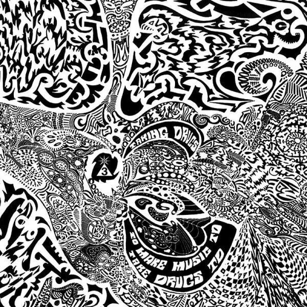 SPACEMEN 3 – taking drugs to make music to take drugs to (CD)