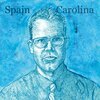 SPAIN – carolina (CD)