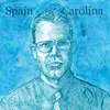 SPAIN – carolina (CD)