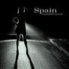 SPAIN – sargent place (CD, LP Vinyl)