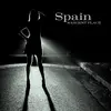 SPAIN – sargent place (CD)