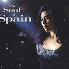 SPAIN – the soul of spain (CD)