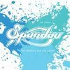 SPANDAU – für momente wie den einen (CD)