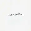 SPARKLEHORSE – bird machine (CD, LP Vinyl)