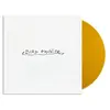 SPARKLEHORSE – bird machine (indie edition d-land exklusiv) (LP Vinyl)