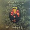 SPARKLEHORSE – it´s a wonderful life (CD)