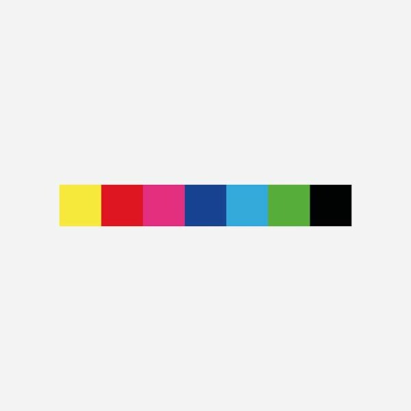 SPARKLING – we are here to make you feel (CD, LP Vinyl)