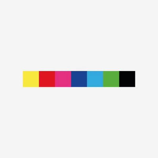 SPARKLING – we are here to make you feel (CD, LP Vinyl)