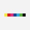 SPARKLING – we are here to make you feel (CD, LP Vinyl)