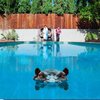 SPARKS – hippopotamus (LP Vinyl)