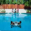 SPARKS – hippopotamus (LP Vinyl)