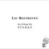 SPARKS – lil´ beethoven (CD, LP Vinyl)