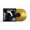 SPARKS – music that you can dance to (40th anni. edition) (CD, LP Vinyl)