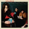 SPARKS – the girl is crying in her latte (CD, LP Vinyl)