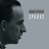SPARKS – the seduction of ingmar bergman (LP Vinyl)