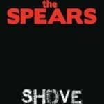 SPEARS – shove (CD, LP Vinyl)