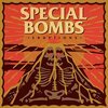 SPECIAL BOMBS – eruptions (LP Vinyl)