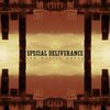 SPECIAL DELIVERANCE – mystic dance (LP Vinyl)