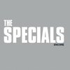 SPECIALS – encore (CD, LP Vinyl)