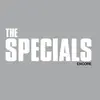 SPECIALS – encore (CD, LP Vinyl)