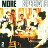 SPECIALS – more specials (LP Vinyl)