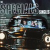 SPECIALS – singles (CD)
