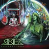 SPECIES – changelings (LP Vinyl)