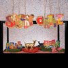 SPEEDY ORTIZ – foil deer (CD, LP Vinyl)
