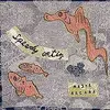 SPEEDY ORTIZ – major arcana (CD, LP Vinyl)