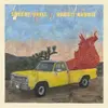 SPEEDY ORTIZ – rabbit rabbit (CD, LP Vinyl)