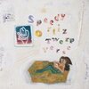 SPEEDY ORTIZ – twerp verse (CD, LP Vinyl)