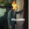 SPELLJAMMER – inches from the sun (LP Vinyl)