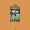 SPENCER CULLUM – spencer cullum´s coin collection (CD, LP Vinyl)