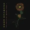 SPENCER KRUG – i just drew this knife (LP Vinyl)