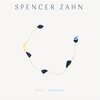 SPENCER ZAHN – pale horizon (LP Vinyl)