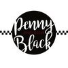SPICY ROOTS – penny black (CD, LP Vinyl)