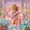 SPIDERGAWD – from eight to infinity (CD, LP Vinyl)