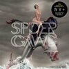 SPIDERGAWD – IV+V+b-sides (CD)