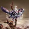 SPIDERGAWD – VI (LP Vinyl)