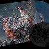 SPIDERGAWD – VII (hyacinth marbled vinyl) (LP Vinyl)