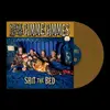 SPIKE AND THE GIMME GIMMES – shit the bed (LP Vinyl)
