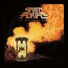 SPIRIT ADRIFT – 20 centuries gone (CD, LP Vinyl)