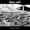 SPIRIT ADRIFT – behind-beyond (CD)