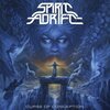 SPIRIT ADRIFT – curse of conception (LP Vinyl)