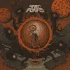 SPIRIT ADRIFT – forge your future ep (LP Vinyl)