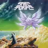 SPIRIT ADRIFT – infinite illumination (CD)