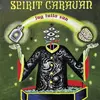 SPIRIT CARAVAN – jug fulla sun (CD, LP Vinyl)